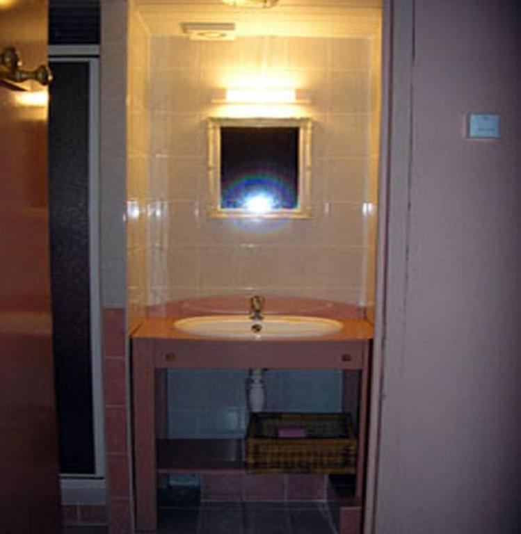 Aux Sources De L'Yonne Acomodação com café da manhã Glux-en-Glenne Quarto foto